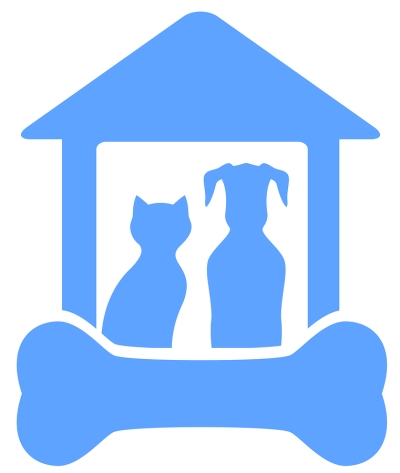 Boarding Facility for Pets in San Jose